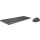 RAPOO 9700M Multimode Blade 2.4GHz/BT 5.0/BT 3.0 - 1071800 - zdjęcie 3